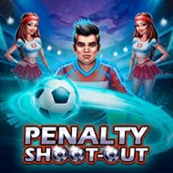 Penalty Shoot-Out