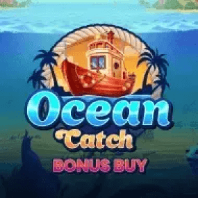 Ocean Catch