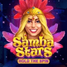 Samba Stars